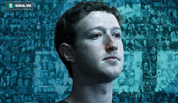 Ngoài Mark Zuckerberg, những nhân vật “chủ chốt” nào liên quan tới vụ bê bối của Facebook?
