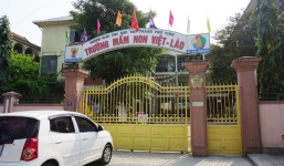 Giáo sinh mang thai nghi bị phụ huynh đánh, nguy cơ sảy thai