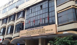 Hà Nội cắt giảm 17 phó giám đốc sở, 142 trưởng, phó phòng