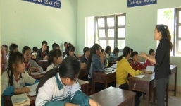 Thông tin mới nhất vụ hơn 500 giáo viên mất việc ở Đà Nẵng