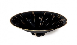 Hé lộ điều đặc biệt từ chiếc bát cổ được bán với giá 91 tỷ đồng