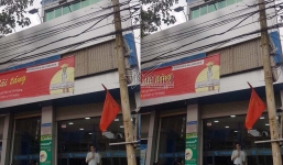 Nghỉ việc, quái nữ 8X vẫn khoắng được 34 tỷ trong ngân hàng