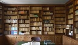 Bên trong biệt thự đắt giá nhất lịch sử thế giới có gì?