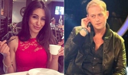 Cặp nhân tình độc ác cầm tù, tra tấn bảo mẫu trẻ đến chết rồi phi tang thi thể