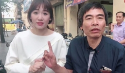 Tiến sĩ Lê Thẩm Dương: Hari Won là phụ nữ loại 1!