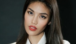 Bị hacker yêu cầu livestream xin lỗi, Lan Khuê khóc quyết định 'khai tử' luôn Facebook gần 900.000 follow