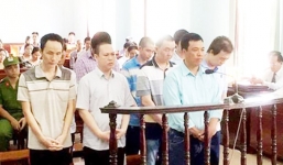 Kỷ luật Giám đốc Sở GTVT Cần Thơ vì để cấp dưới nhận hối lộ