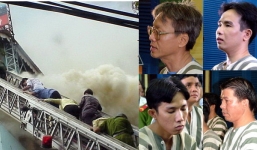 Từ vụ cháy chung cư Carina Plaza, nhìn lại thảm họa ICT 16 năm trước khiến 60 người thiệt mạng