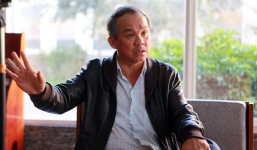 Nóng: Bầu Tú bất ngờ rời 3 nghế VFF, quân bầu Đức có tiếp tục chinh chiến V-League?