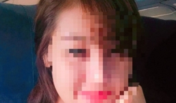 Thầy giáo đại học nói vềì cô gái bị đồn là 'bồ nhí' lãnh đạo tỉnh Thanh Hóa