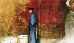 Sự thật về gần trăm miệng giếng bên trong Cố Cung: Không ai dám uống nước vì sợ!