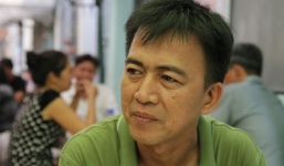 Bảo vệ hi sinh để cứu người trong vụ cháy Carina: 'Tôi rất tự hào về anh trai mình'