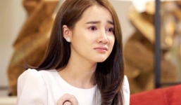 Nhã Phương lần đầu lên tiếng: 'Sau khi bầm dập, Phương vẫn ổn'