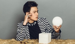 MC Anh Huy gây tranh cãi khi đồng ý qua đêm với quý bà vì tiền