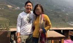 Nữ giáo viên bị chồng cũ tạt axit: Mới quay về với nhau 19 ngày sau ly hôn