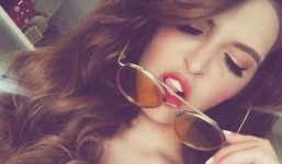 Vụ Andrea bị vu khống bán dâm: 2 người bị công an tạm giữ, khổ chủ bức xúc lên tiếng