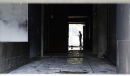 Nhiều cư dân Carina Plaza báo có kẻ lạ trộm tài sản, UBND TP HCM yêu cầu đảm bảo an ninh