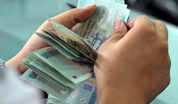 Rút đề xuất tăng lương giáo viên: Bộ Nội vụ nói gì?