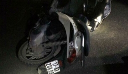 Tin tức TNGT mới nhất ngày 26/3/2018