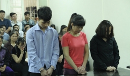 Vụ cháy quán karaoke khiến 13 người chết: Tòa tuyên án chủ quán nhận 9 năm tù