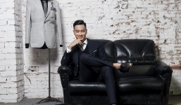 Slim V bất ngờ cho ra mắt sản phẩm hay nhất trong sự nghiệp sáng tác