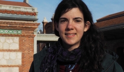 10 sự thật về thế giới của người vô tính: Khi người ta quên mất LGBT+ còn có một chữ A