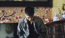 Cha ruột cô gái bị chồng cũ tạt axit: 'Tôi ở đó nhưng bất lực vì sự việc xảy ra quá bất ngờ'