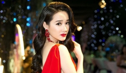 Điều đặc biệt của Nhã Phương khiến Trường Giang say đắm mà Nam Em, Quế Vân không thể có