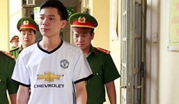 Hãy giữ cho bác sĩ Hoàng Công Lương lời thề Hippocrates