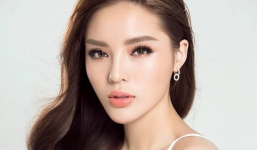 Phía Kỳ Duyên lên tiếng về clip nhảy ở quán bar cùng bác sĩ Chiêm Quốc Thái