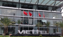 Yêu cầu báo cáo Thủ tướng về lô hàng nghi 'nhập lậu' của Viettel trước 1/5