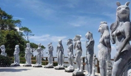 Tin tức thời sự 24h mới nhất ngày 27/3/2018