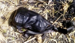 Đã bắt được nhóm nghi phạm nổ súng giết người ở Kon Tum