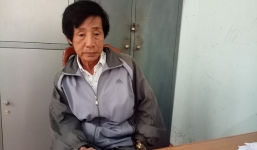 Bắt giam hiệu trưởng nhận 300 triệu đồng 'chạy việc' cho giáo viên