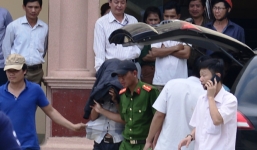 Đại tá Võ Văn Dương: Vụ bắn chết người ở Kon Tum là băng nhóm xử nhau