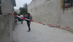 Hải Dương: Cháy nhà giữa đêm, người đàn ông độc thân tử vong ngay trên giường