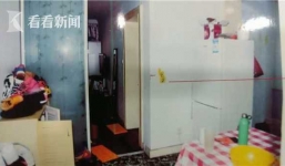 Cứ cãi nhau là đòi chia tay, cô gái trẻ suýt mất mạng khi bị người yêu chém nhiều nhát vào người