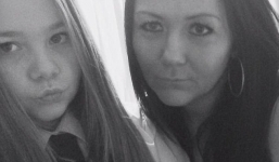 Sinh con ngoài ý muốn, 15 năm sau đứa bé nằng nặc đòi biết cha là ai khiến người mẹ bối rối