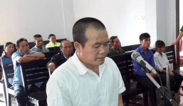 Từng mang tội hiếp dâm, 'yêu râu xanh' lại nổi thú tính cưỡng bức bé gái cùng thôn