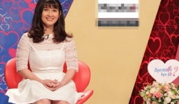 Cô giáo mầm non 'xinh như Nhã Phương' gây sốt BMHH vì muốn tìm bạn trai hung dữ