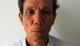 Phú Yên: Mẹ già bại liệt 86 tuổi bị con trai đánh đập dẫn đến tử vong