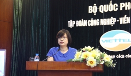 Hơn 8000 thanh niên cả nước tham gia tập huấn trực tuyến hỗ trợ khởi nghiệp 2018