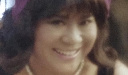 Loạt ảnh thời trẻ của diễn viên hài Minh Vượng: Vóc dáng mảnh mai, ăn mặc gợi cảm