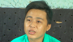 Con rể đoạt mạng cha vợ bằng khúc cây tràm ở miền Tây