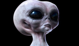 Chuyên gia từ SETI: Rất sớm thôi, chúng ta sẽ tìm thấy người ngoài hành tinh