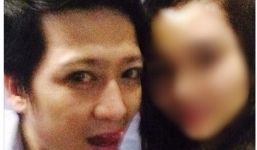 10 ảnh hot nhất facebook ngày 29/3: Thêm một cô gái tố Trường Giang ăn xong rồi “quẹt mỏ”