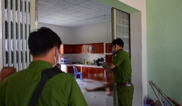 Vụ người bán thịt heo bị sát hại dã man bởi 14 nhát dao: Khởi tố vụ án