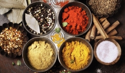 Chỉ vài mẹo nhỏ trong bữa ăn hàng ngày cũng có thể giúp bạn đốt cháy mỡ thừa hiệu quả