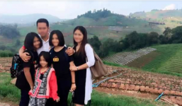 Thảm án rúng động Thái Lan: 6 án tử hình cho nhóm hung thủ tàn sát 8 người trong một gia đình