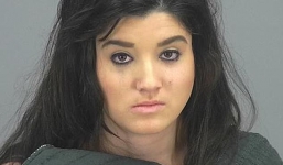 Bố qua đời, mẹ có dấu hiệu bất ổn và kết cục bi thảm mà hai đứa con nhỏ phải hứng chịu